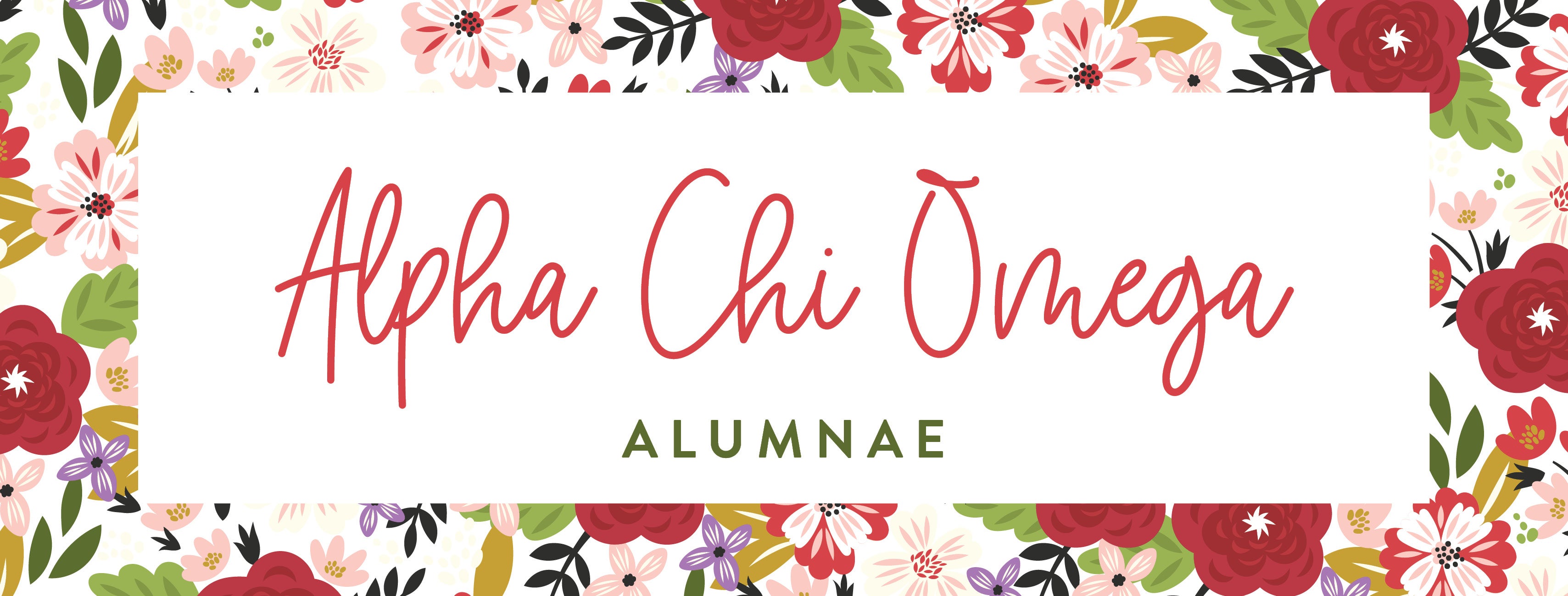 Home Seattle Alpha Chi Omega Alumnae Iota Iota Chapter